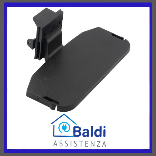 Ricambio supporto vasca - ricambio,