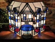 Forma Vitrum Thompson's Drug