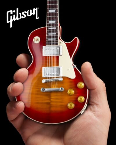 Chitarra jimmy page gibson - jimmy,