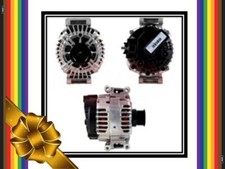ALTERNATORE PER MERCEDES-BENZ TG15C182 0009060401 A0009060401 A612243A 2612243