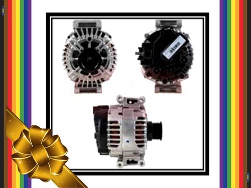 Alternatore per mercedes benz - per, mercedes-benz