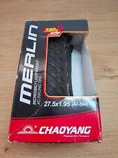 Ricambi bici d'epoca retrò