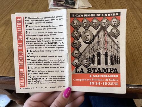 Calendario stampa - calendario, la