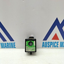 Asco 1765927-01 Bobina Valvola