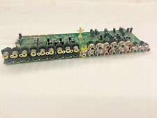 DENON A. UNITÀ VIDEO