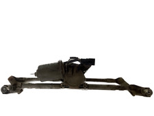 MOTORINO TERGICRISTALLO TANDEM