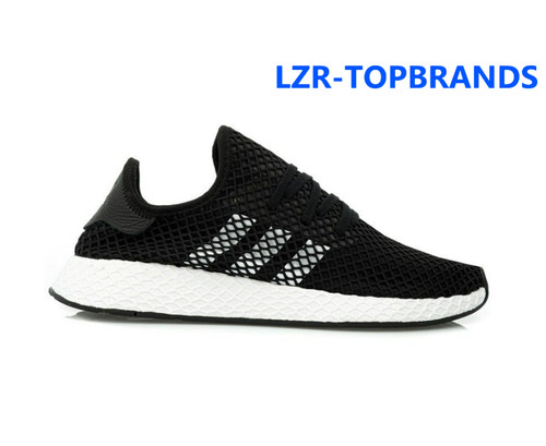 Adidas deerupt runner scarpe - adidas,