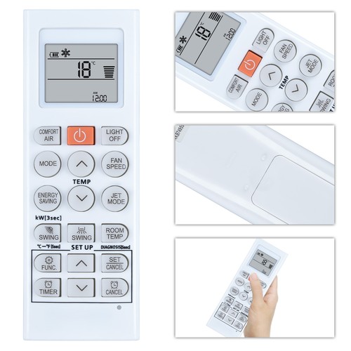 Telecomando nuovo akb74955602 - nuovo,