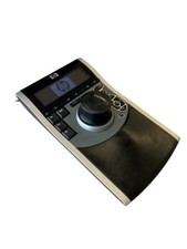 Spacepilot - (3dconnexion),