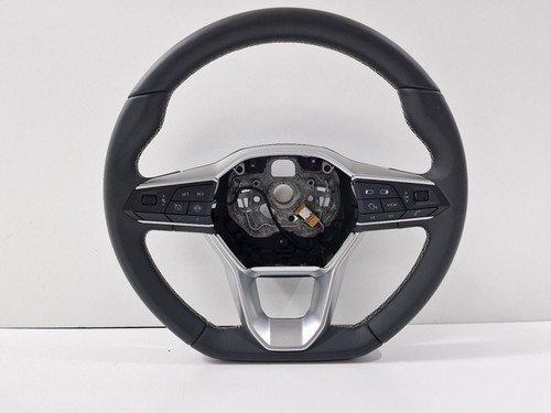 Ricambi usati volante sterzo - volante,