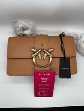 Borsa Pinko Love One Mini
