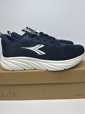 Diadora Piper S
