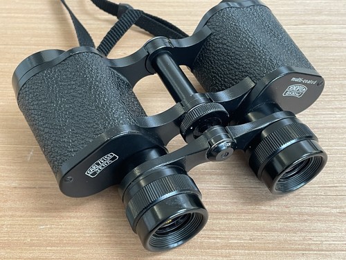 Carl zeiss jenoptem 8x30w - carl,