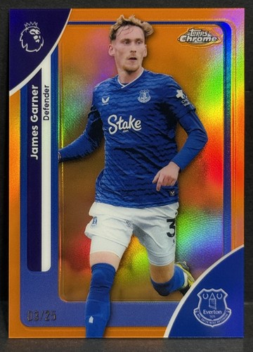 2026 topps chrome - 2026,