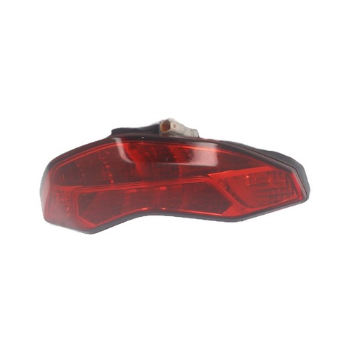 Fanale posteriore ducati - posteriore, (ducati