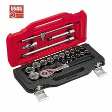 Usag 601 1/2 JS22 set kit