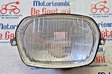 FARO ANTERIORE ORIGINALE