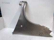 PARAFANGO ANTERIORE SINISTRO PER FIAT Punto Classic 46849395 188A9000 (05>10)