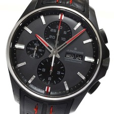 Orologio Uomo Automatico