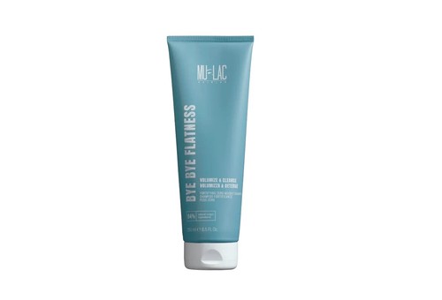 Shampoo rinforzante - , e