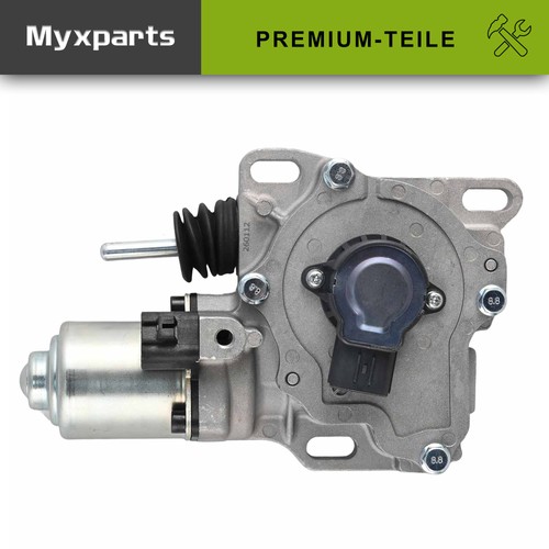Attuatore frizione per citroen - frizione,