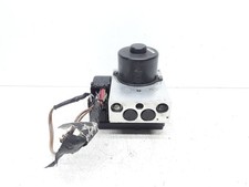 Centralina Mercedes ML W164