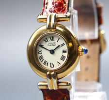 Orologio Vintage [N MINT]