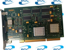 IBM Sever As400  9406  PCI
