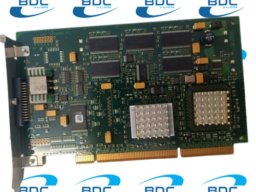 Ibm sever as400 - sever, pci
