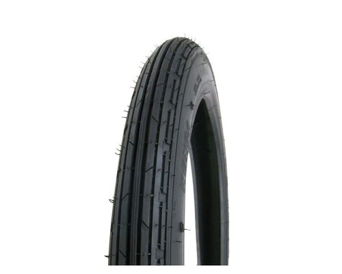 Pneumatico kenda 17 k202 - kenda,