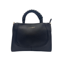 Borsa mano cafe - a,