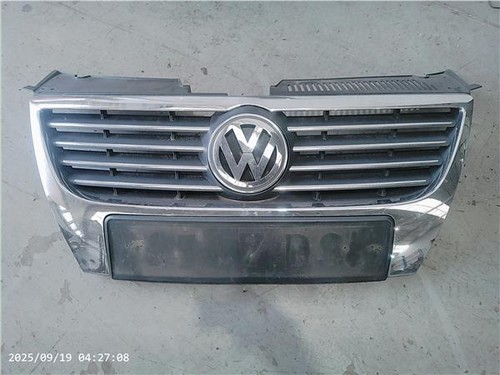 3c0853651d griglia paraurti - 3c0853651d,