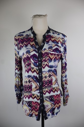 Desigual camicia donna - desigual,