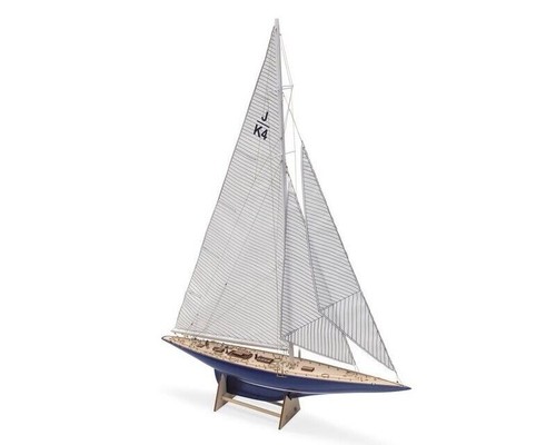 Kit modellino amati - modellino, 1/80