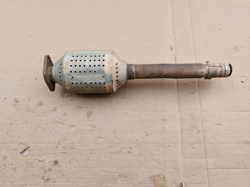 Catalizzatore euro cod - 1,