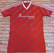 ADIDAS TREFOIL MAGLIA SHIRT