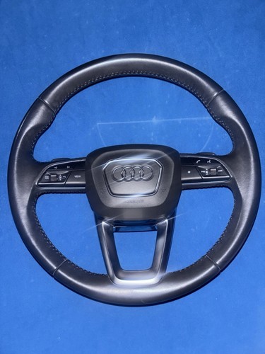 Volante audi - volante,