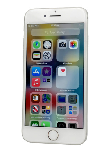 Apple iphone a1660 gb - 7,