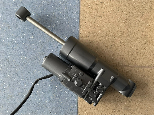 Yamaha f75 f80 - f80, assino