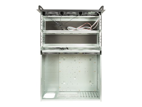 Inter tech 4f28 supporto - 4f28,