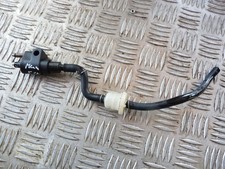 prise de gavage remplissage