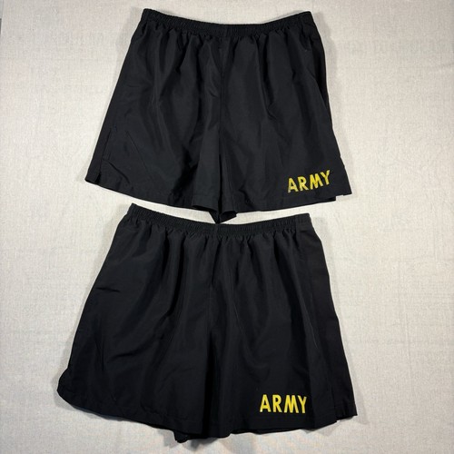 Tronchetti uniformi fitness