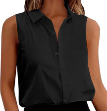 Camicia Estiva Donna - Blusa