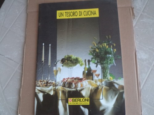 Catalogo depliant brochure - depliant,