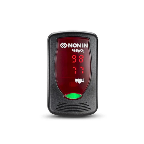 Nonin onyx 9550 - onyx,