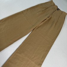 Pantalone donna Zara taglia XS