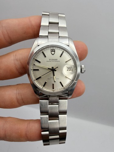 Orologio uomo tudor - uomo,