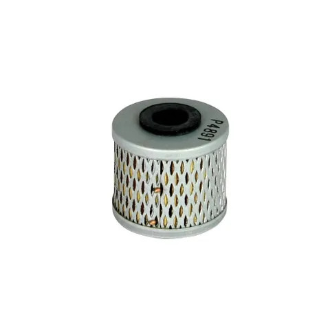 Filtro olio filtrex hf116 - filtrex,