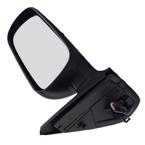 Specchietto destro for golf - destro,
