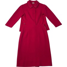 Set completo gonna Luisa